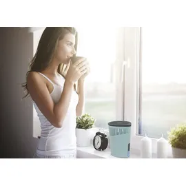 Wenko Raumentfeuchter Drop