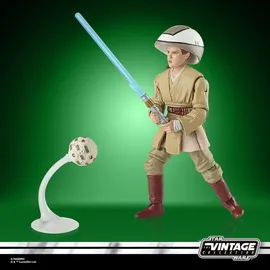 Hasbro Star Wars Anakin Skywalker