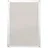 Lichtblick Dachfensterrollo Haftfix Hitzeschutz Verdunkelung 36 x 56,9 cm beige
