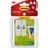 3M Fotokleber Command Vorteilspack 5,4 kg