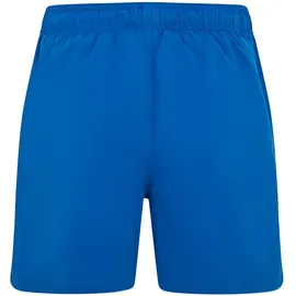 Reebok Badeshorts Yale Blau L