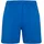 Reebok Badeshorts Yale Blau L