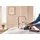 Grohe Blue Pure Start Einhand-Spültischbatterie mit Filterfunktion, Chrom