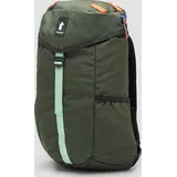 Cotopaxi Tapa 22L Rucksack - Cada Dia - Woods woods