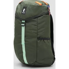 Cotopaxi Tapa 22L Rucksack - Cada Dia - Woods woods