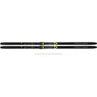 FISCHER Langlauf Sets ORBITER EF SET / BDG CONTROL, Schwarz, L