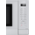 Panasonic NN-ST45KWEPG