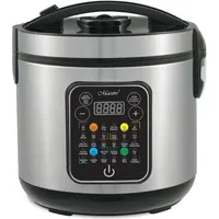 Maestro MR-794 Multikocher 5L mit 30 Programmen