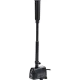 Flo 79927 – Pumpe von der Quelle 16 W 800L/H