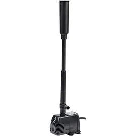 Flo 79927 – Pumpe von der Quelle 16 W 800L/H