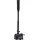Flo 79927 – Pumpe von der Quelle 16 W 800L/H