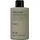 Previa Extra Life Energising Shampoo 340 ml
