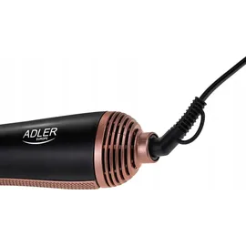 Adler AD 2022