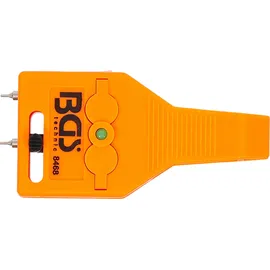 BGS 8468 Sicherungstester