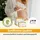 BabyFORTE Folsäure ohne Jod + Omega-3 Kapseln 60 St.