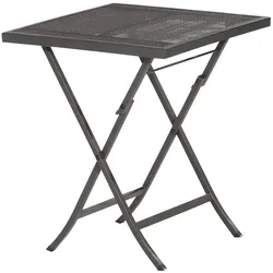 Merxx Samos Klapptisch