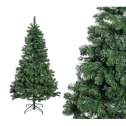 Evergreen Künstlicher Weihnachtsbaum Oxford Kiefer | Grün | 180 cm