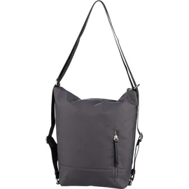 JOST Bergen Rucksack Grau