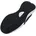 Under Armour Low Basketballschuhe 001 black/metallic gold/black 42