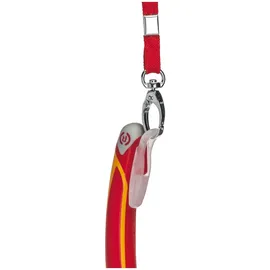NWS Seitenschneider 134-49-VDE-180