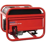 ENDRESS ESE 406 HS-GT