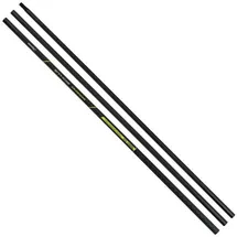 MATRIX FISHING Ethos Xr Power Keschergriff - Black - 4.5 m