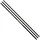 MATRIX FISHING Ethos Xr Power Keschergriff - Black - 4.5 m
