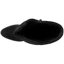 Rieker 74192-00 Damen Schwarz 37