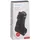 ORMED GMBH AIRCAST AIRGO SCHIENE 02MXSL XSMAL LINKS