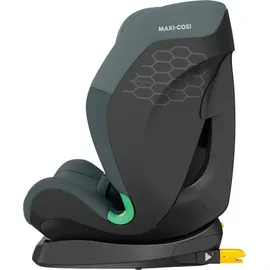 Maxi-Cosi Titan S i-Size Tonal Graphite