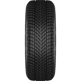 Goodyear UltraGrip Performance 3 205/55 R16 91H
