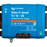 Victron Energy Orion-Tr Smart DC-DC Ladebooster isoliert 12/12-30 (ORI121236120)