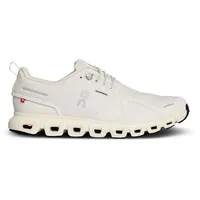 On Cloud 6 Waterproof 