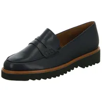 Paul Green Loafer