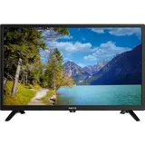Metz 24MTC6000Z 24" LED HD Smart TV