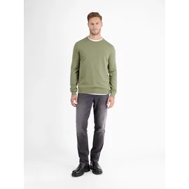 Lerros Strickpullover Grün S