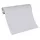 ELLE DECORATION Vliestapete Uni 53 cm x 10 m grau