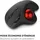 MOBILITY LAB ML313276 - Schwarz