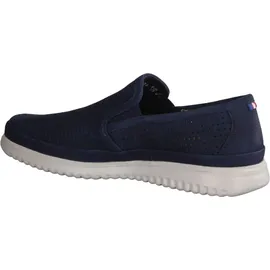 Mephisto Tiago Slipper 9