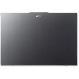 Acer Swift Go 16 OLED Intel Core Ultra 5 125U 16 GB RAM 512 GB SSD