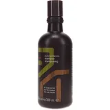 Aveda Pure-Formance 300 ml