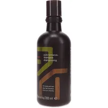 Aveda Pure-Formance 300 ml