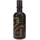 Aveda Pure-Formance 300 ml