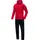 Classico rot XL