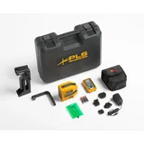 Fluke PLS 180G RBP KIT Kreuzlinienlaser selbstnivellierend