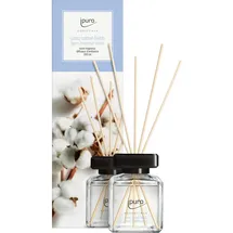 ipuro Essentials Cotton Fields Raumduft 200 ml