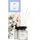 ipuro Essentials Cotton Fields Raumduft 200 ml