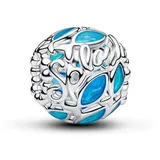 Pandora Fische Blau 794699C01