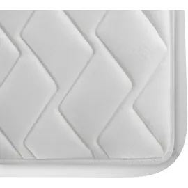 MID.YOU Air Wave 3D 160 x 200 cm H2 | H3