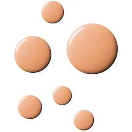 Lancôme Skin Idôle 3 Serum Supertint 30W 30 ml